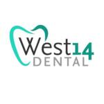 West 14 Dental profile picture