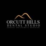 Orcutt Hills Dental Studio profile picture