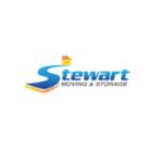 Stewart Moving and Storage Profile Picture