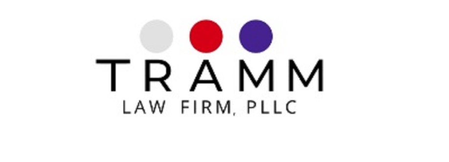 TRAMM LAW FIRM PLLC Cover Image