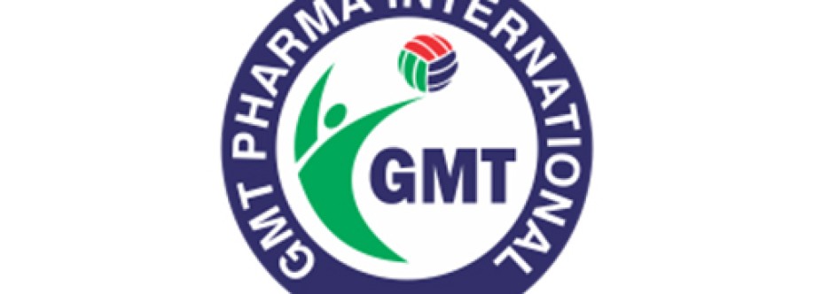 gmtpharmainternational Cover Image