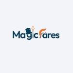 magicfares Profile Picture