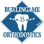 Saratoga Orthodontics profile picture