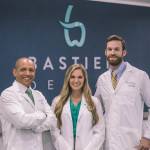 Bastien Dental Care Profile Picture