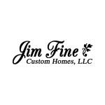 Jim Fine Custom Homes Profile Picture