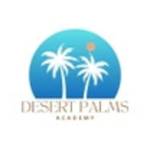 Desert Academy Profile Picture