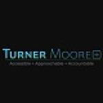 Turner Moore profile picture