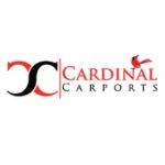 Cardinal Carports Profile Picture