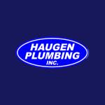 Haugen Plumbing, Inc. profile picture