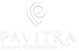 Home - Pavitra - Luxury Residences