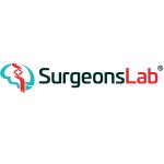 surgeonslab Profile Picture