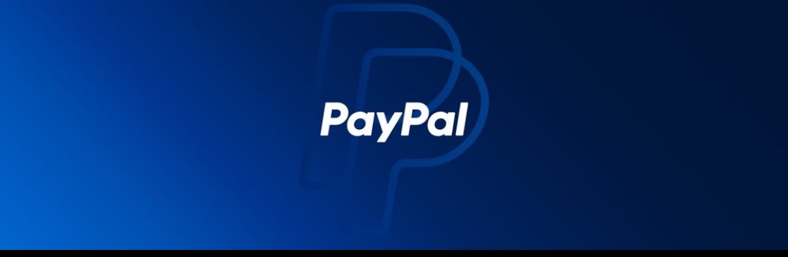 Buy Verified PayPal Accounts Cover Image