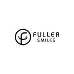 Fuller Smiles Culver City profile picture