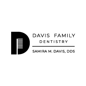 Family Dentistry Kirkland WA | Kirkland Family Dental Kirkland WA | Kirkland Family Dentistry Kirkland WA | Dentistry Kirkland