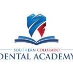 Southern Colorado Dental Academy Profile Picture