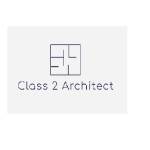 Class 2 Architect profile picture