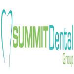 Summit Dental Green Profile Picture