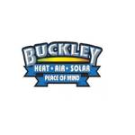 Buckley Heat Air Profile Picture