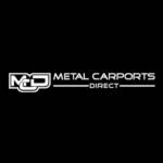 Metal Carport Direct profile picture