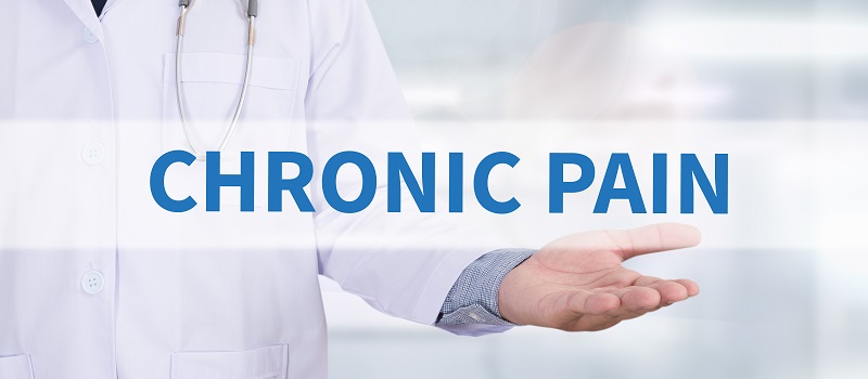 Chronic Low back and Neck pain | Pain Doctor Near Me | Smart Phones and Pain