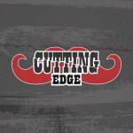 Cutting Edge Hair Lounge For Gents Cluster T Branch profile picture