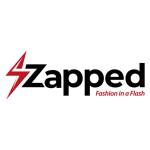 Zapped UAE Profile Picture