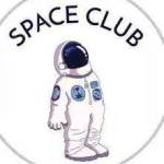 SPACE CLUB DISPOSABLE UK Profile Picture