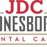 Jonesboro Dental Care Profile Picture