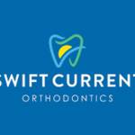 Swift Current SK Orthodontist Profile Picture