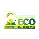 ECO Commercial Roofing profile picture