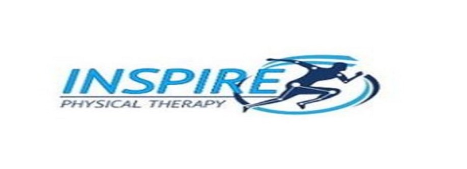 Inspire Physical Therapy Cover Image