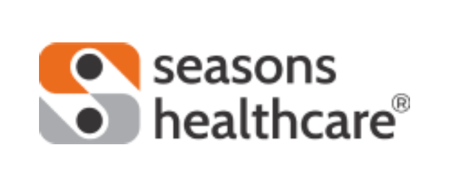 Seasons Healthcare: Leading Third Party Skincare Manufacturer in India