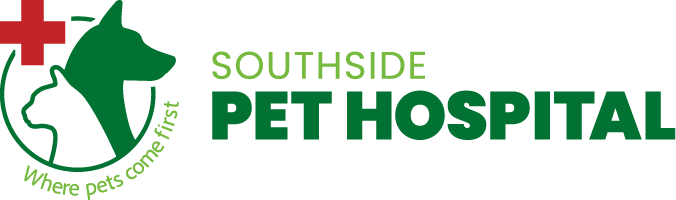 Southside Pet Hospital | Veterinary Clinic Kelowna | Animal Hospital Kelowna | Emergency Vet Kelowna | Veterinarian Kelowna | Lakeshore Rd