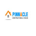 Pinnacle Constructions & Designs Profile Picture