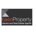 Keen Property profile picture