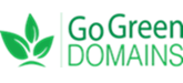 Reliable and Affordable Linux Shared Hosting with Go Green Domains