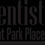 Dentistry at Park Place Profile Picture