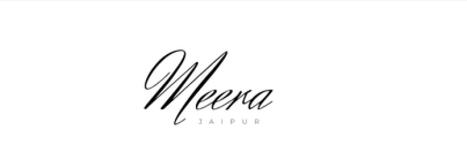 meerajaipur Cover Image