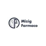 Mizig Farmaco profile picture