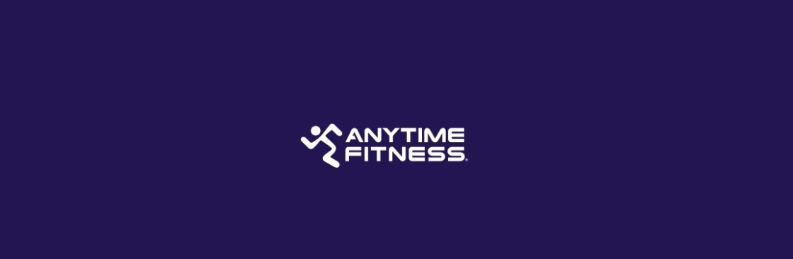 Anytime Fitness Rotonda West Cover Image