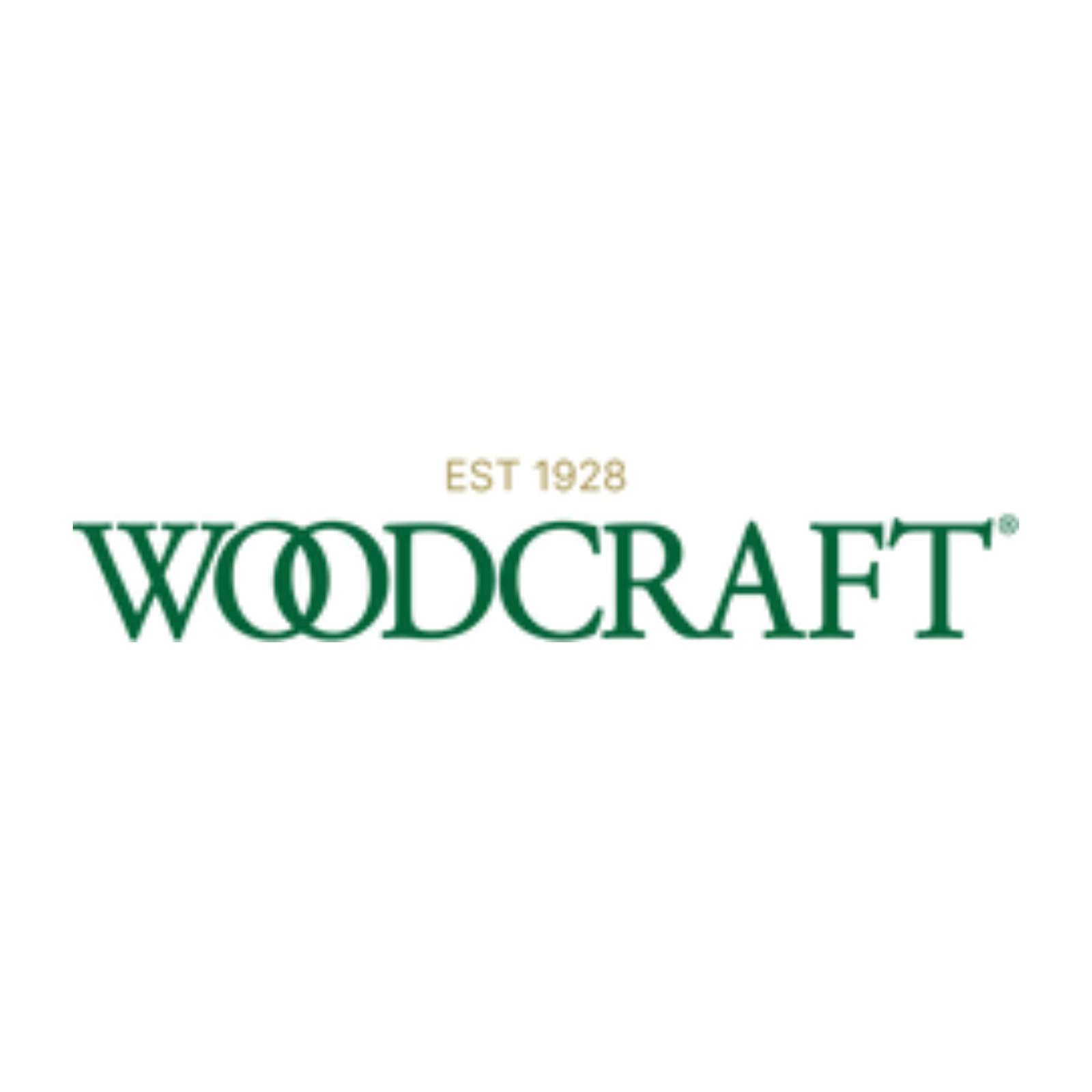 WoodCraft